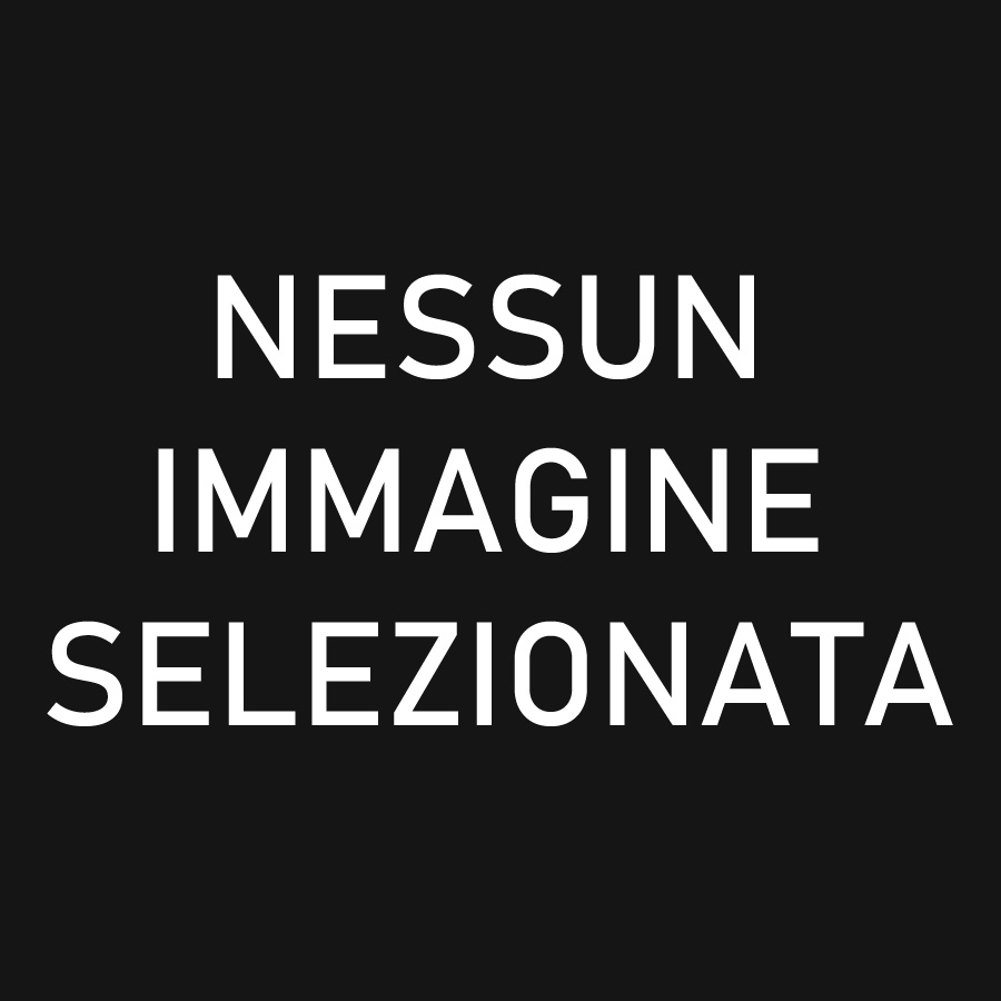 {{val.immagini[0].prodottimg_alt_title}}